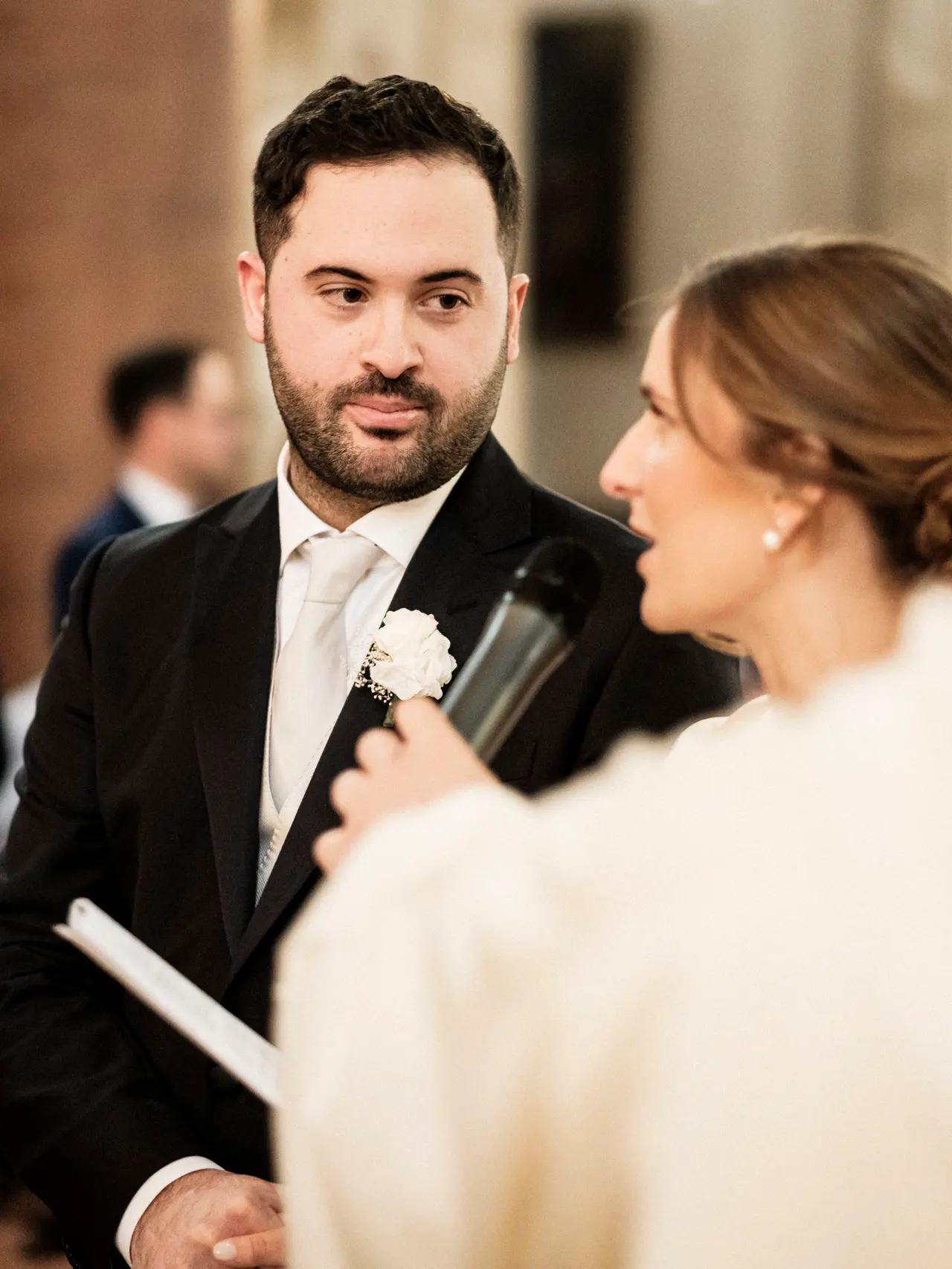 Gianmarco & Benedetta, photo 30