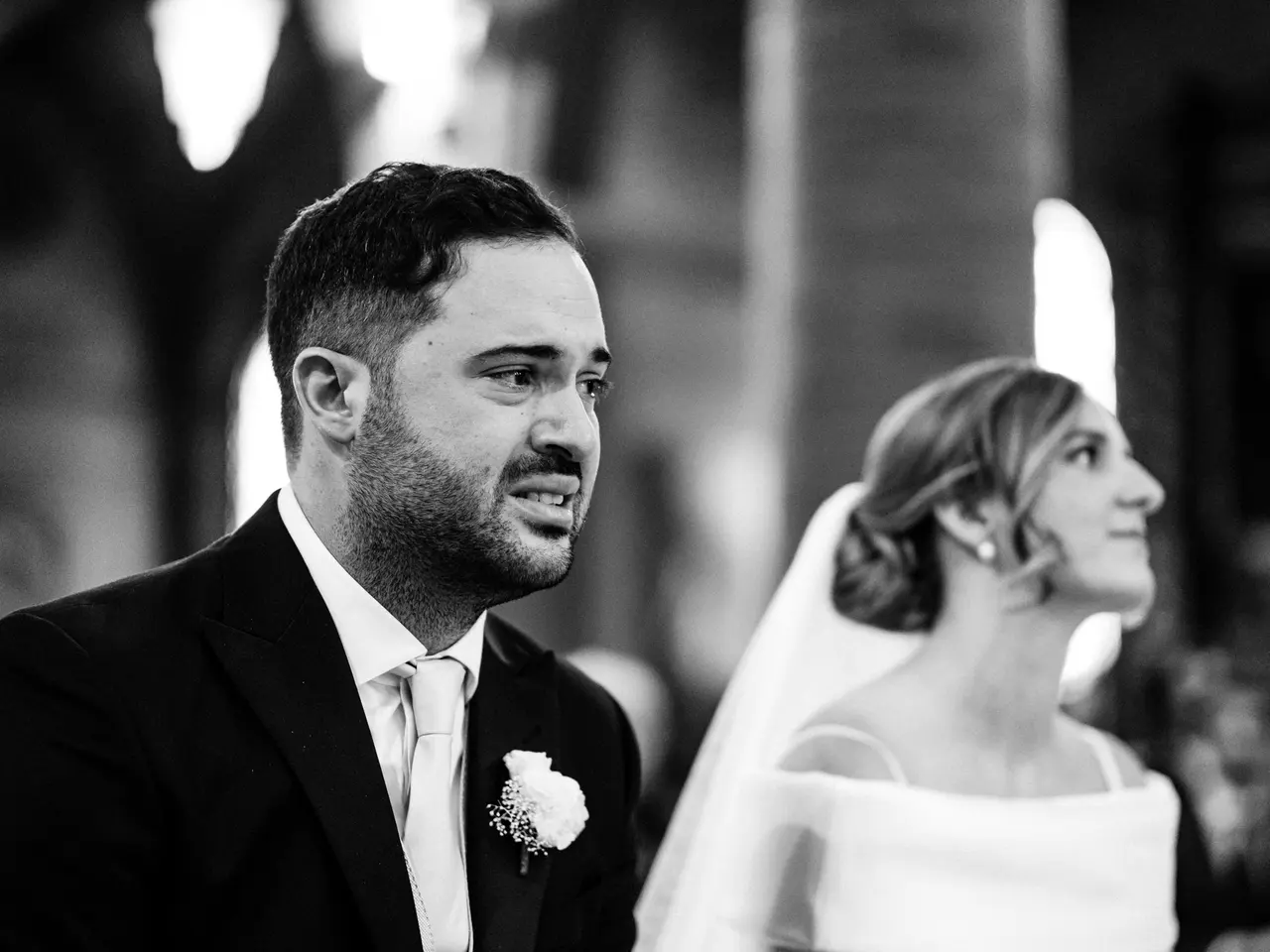 Gianmarco & Benedetta, photo 32