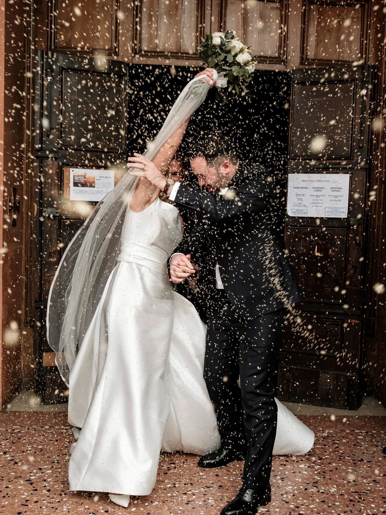 Gianmarco & Benedetta, photo 37