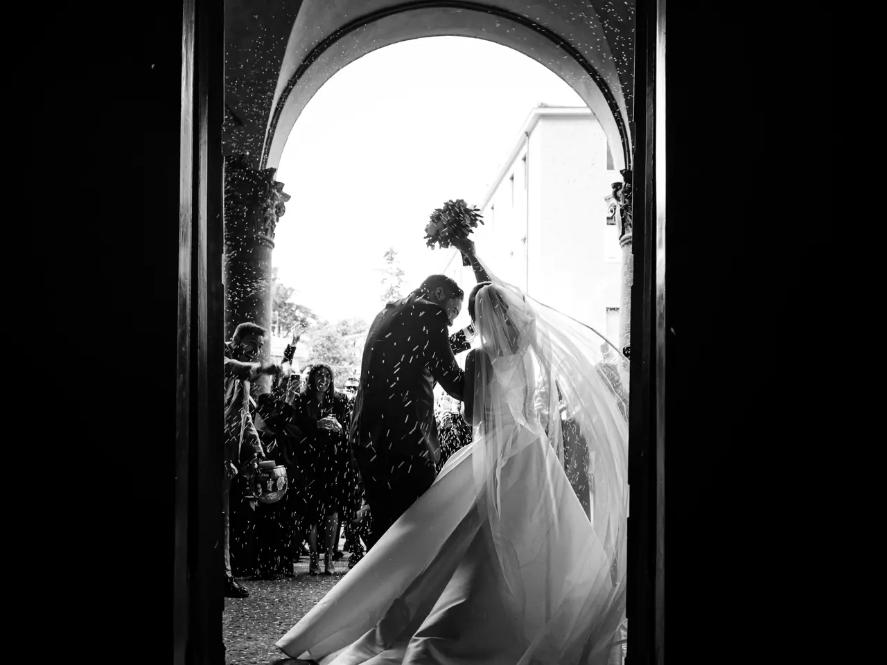 Gianmarco & Benedetta, photo 38