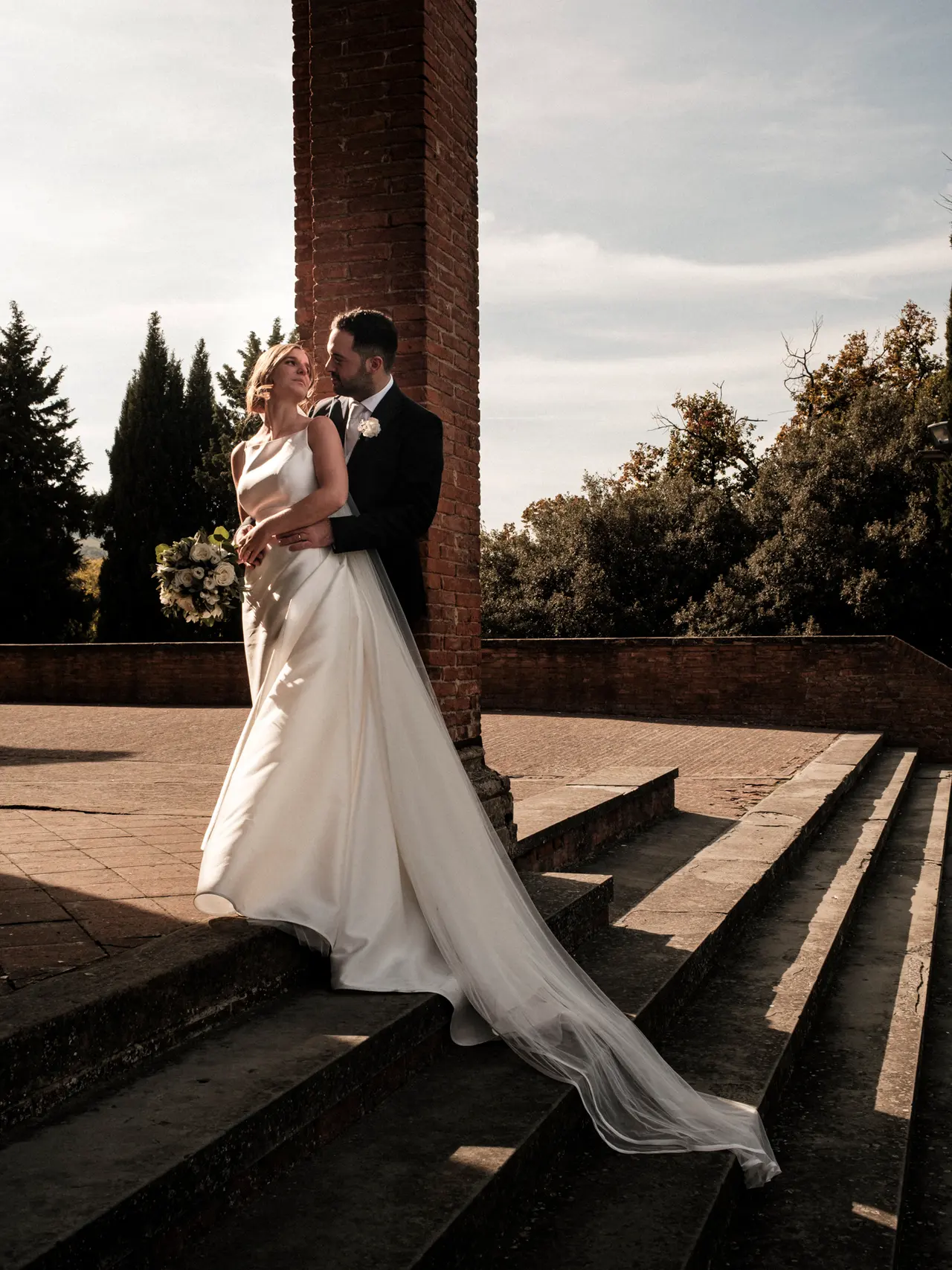 Gianmarco & Benedetta, photo 40