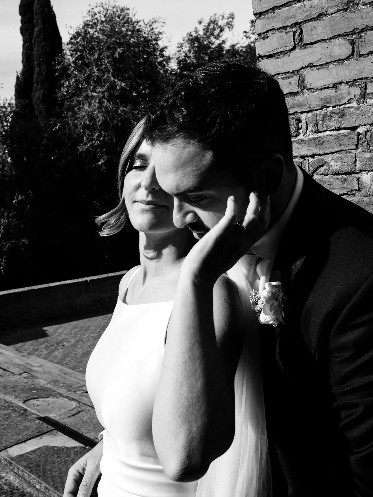 Gianmarco & Benedetta, photo 41