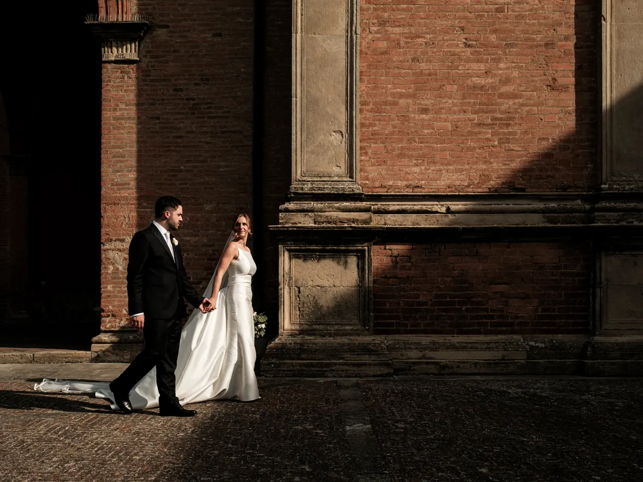 Gianmarco & Benedetta, photo 42