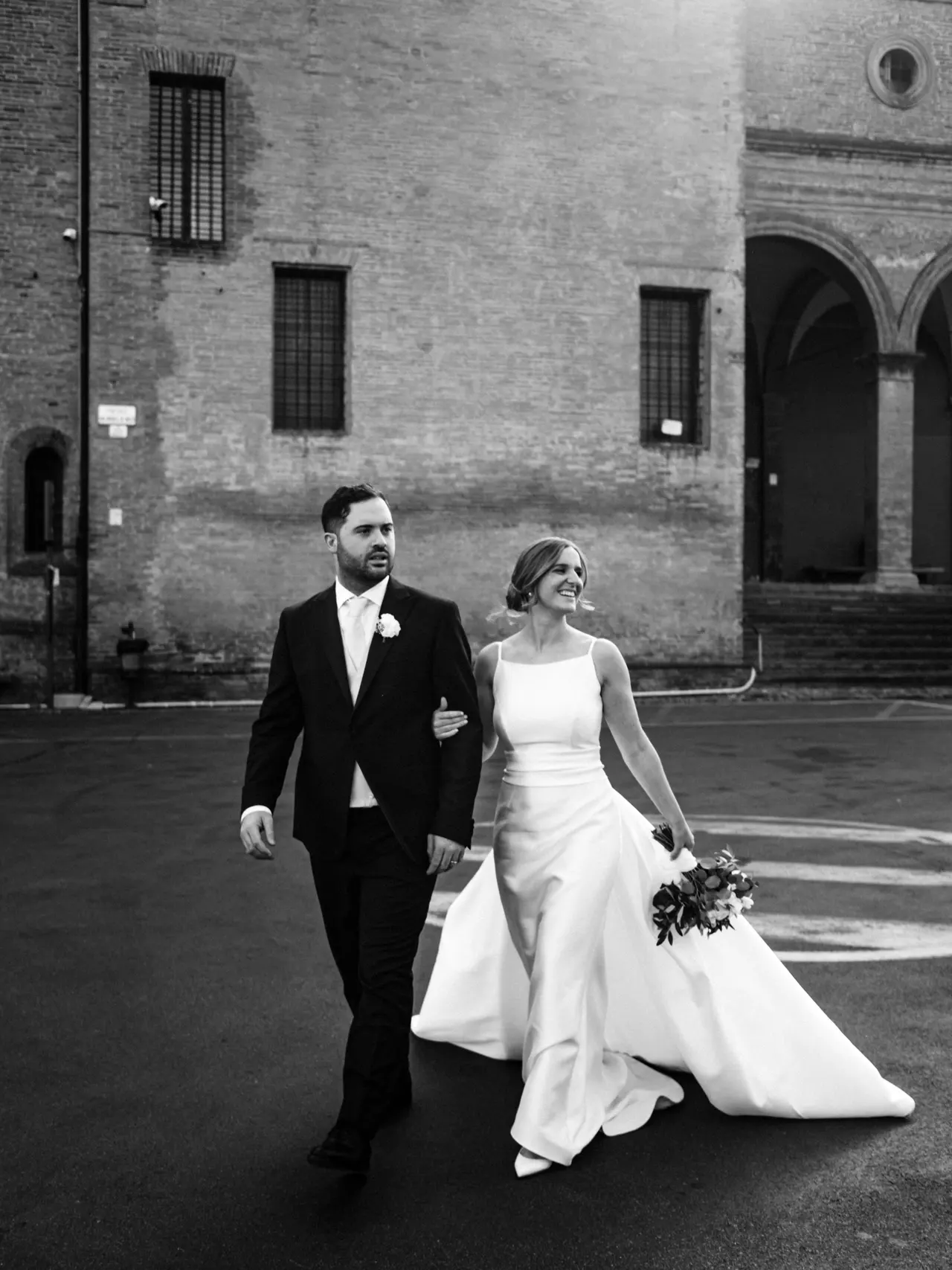 Gianmarco & Benedetta, photo 43