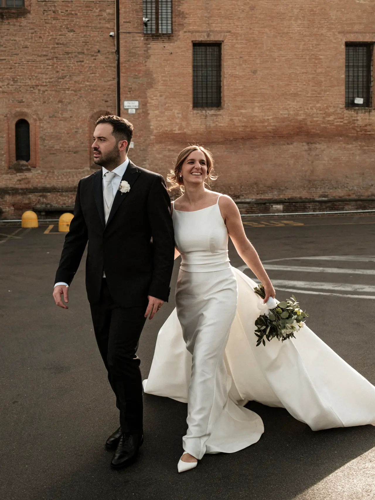 Gianmarco & Benedetta, photo 44