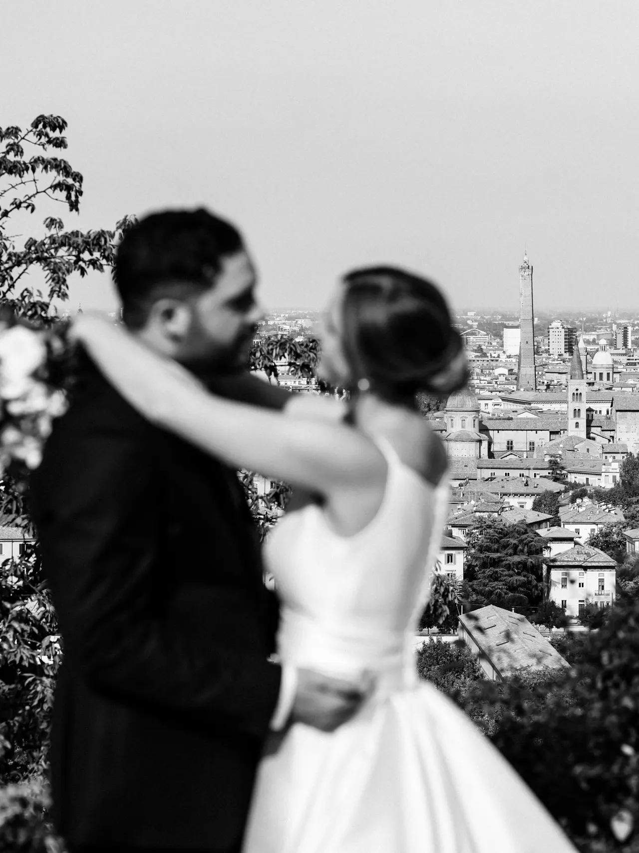 Gianmarco & Benedetta, photo 45