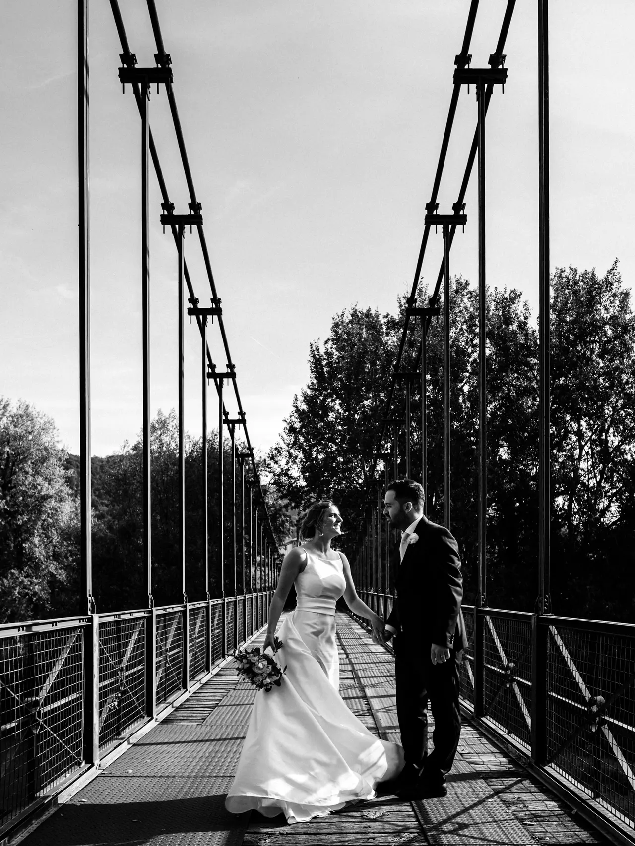Gianmarco & Benedetta, photo 48