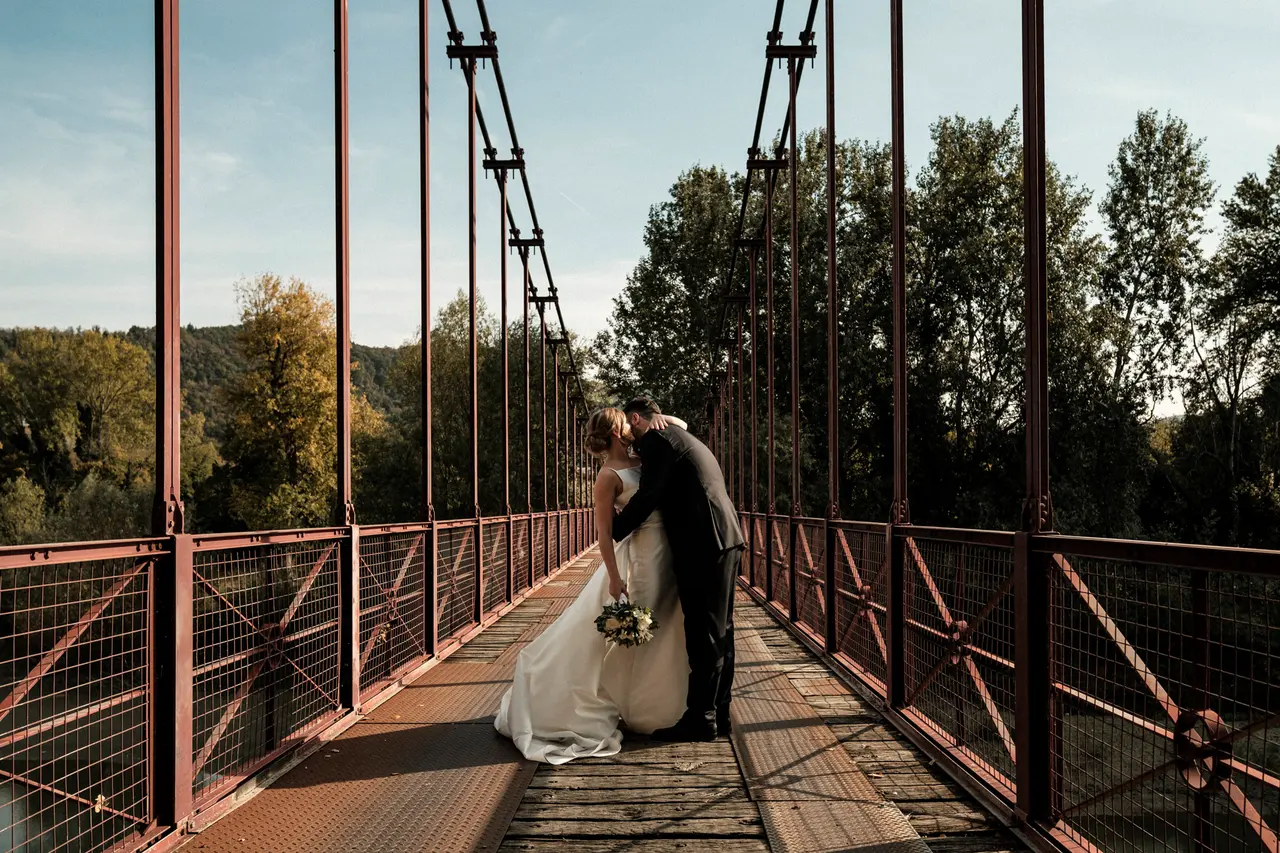 Gianmarco & Benedetta, photo 49