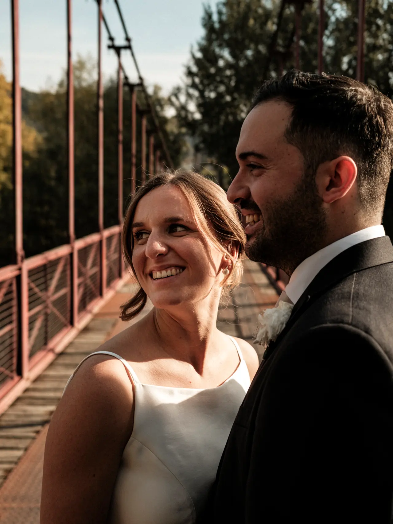 Gianmarco & Benedetta, photo 50