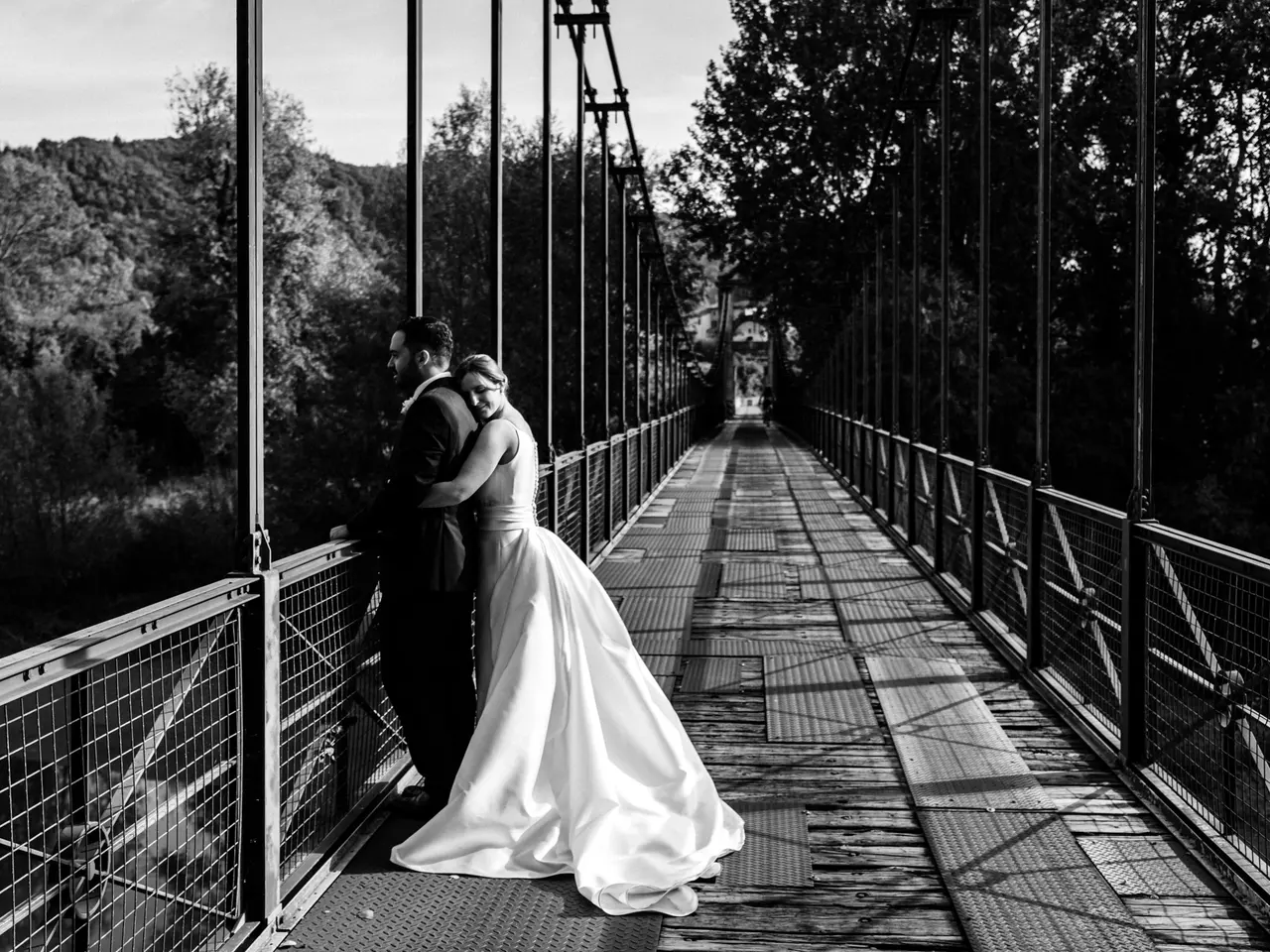 Gianmarco & Benedetta, photo 51