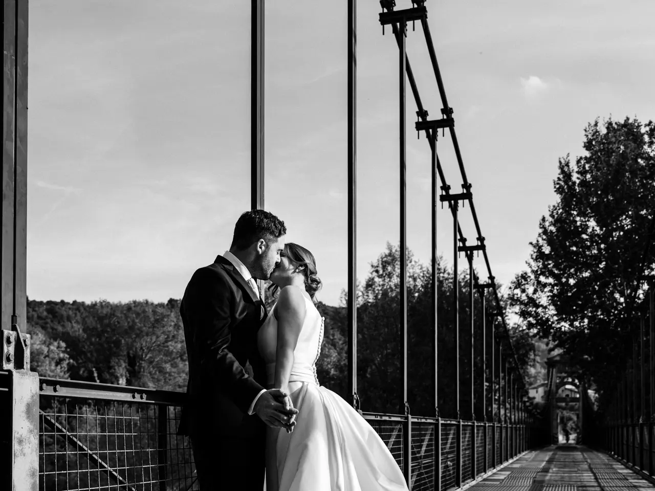 Gianmarco & Benedetta, photo 52