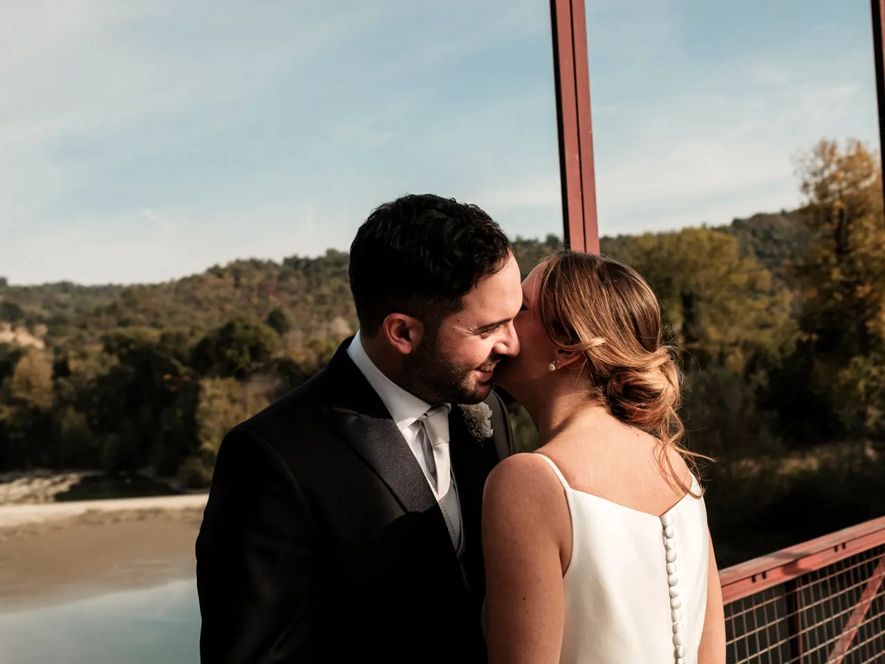Gianmarco & Benedetta, photo 54