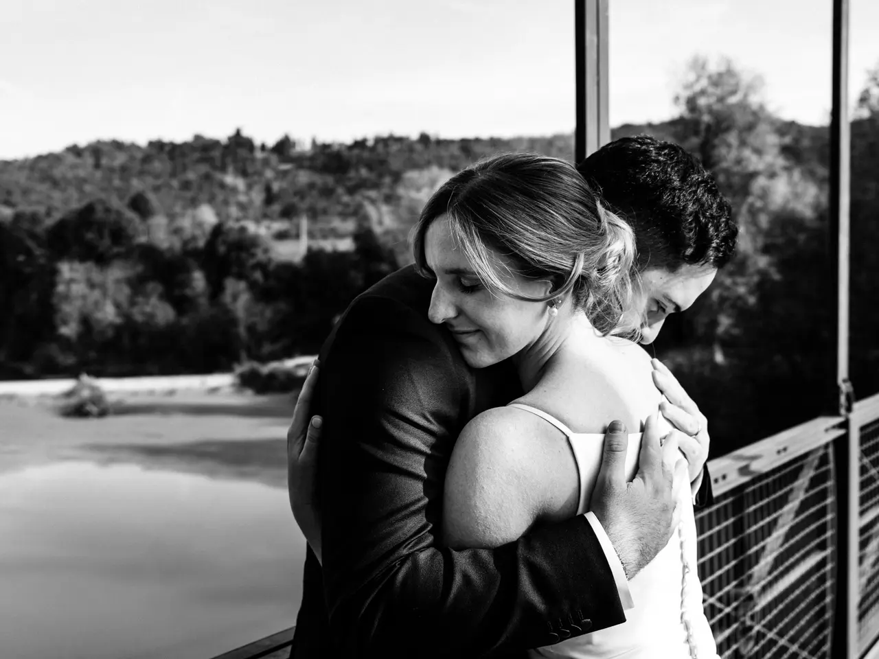 Gianmarco & Benedetta, photo 55