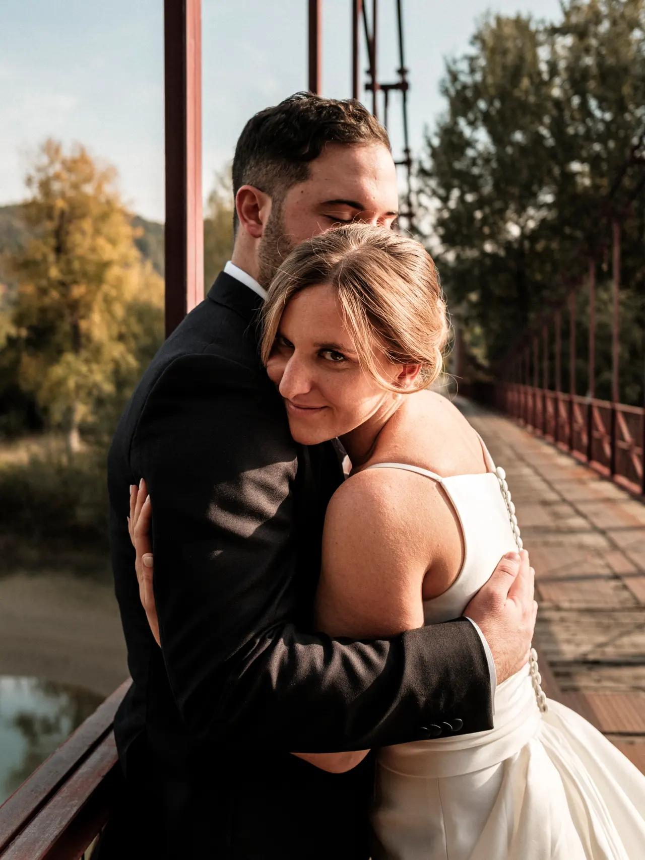 Gianmarco & Benedetta, photo 56
