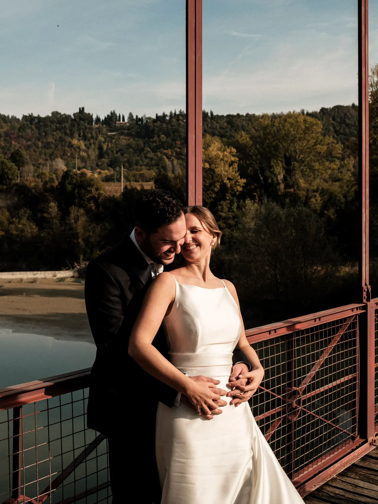 Gianmarco & Benedetta, photo 57