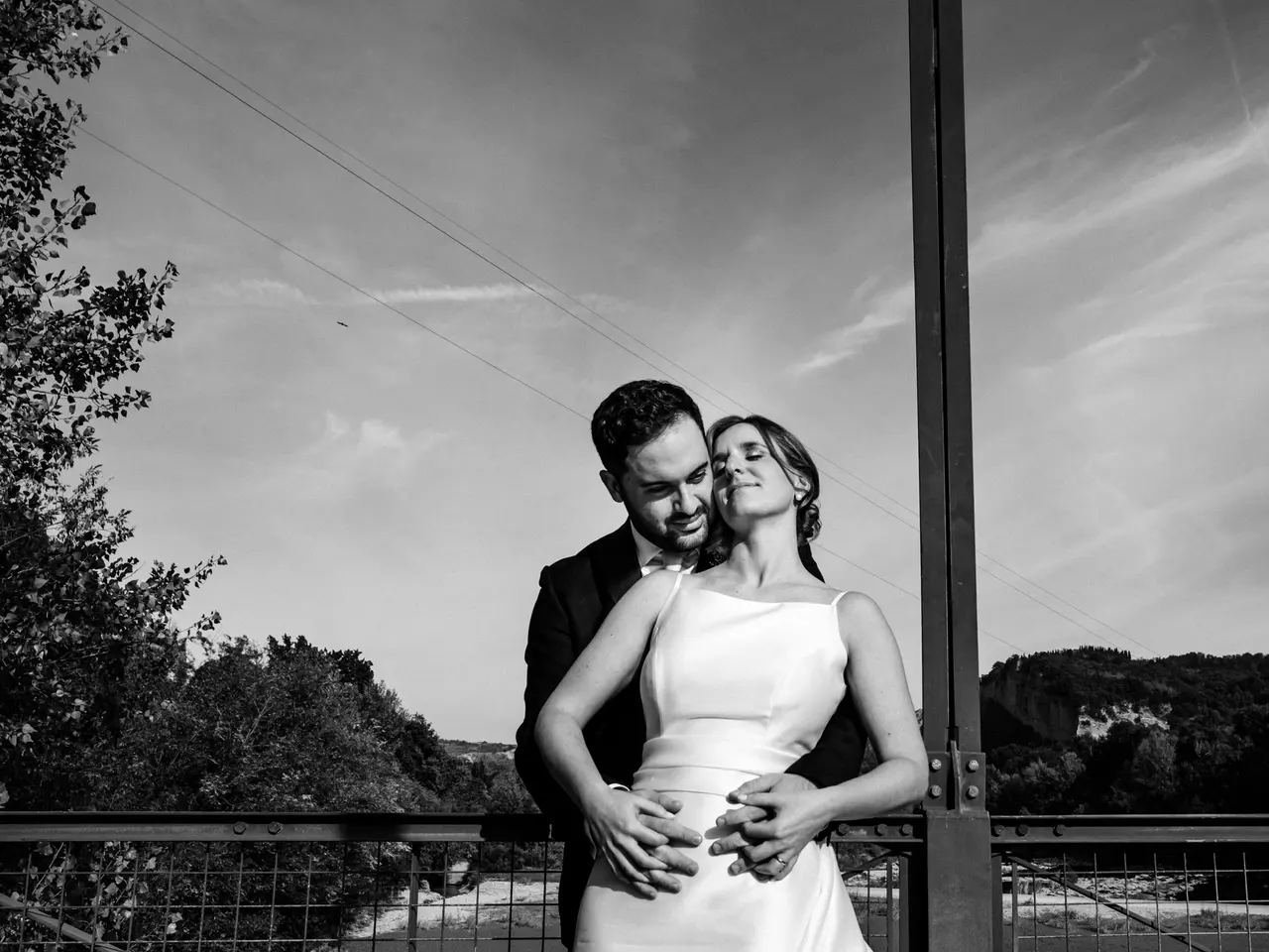 Gianmarco & Benedetta, photo 58