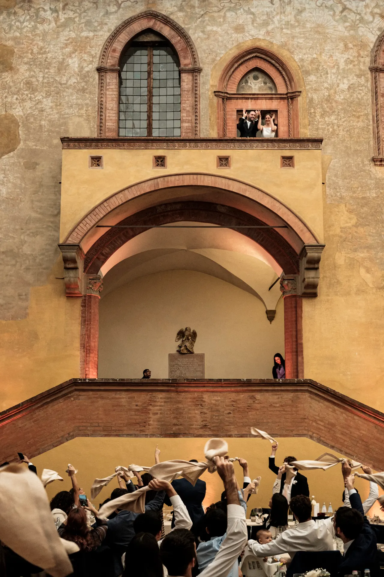 Gianmarco & Benedetta, photo 62