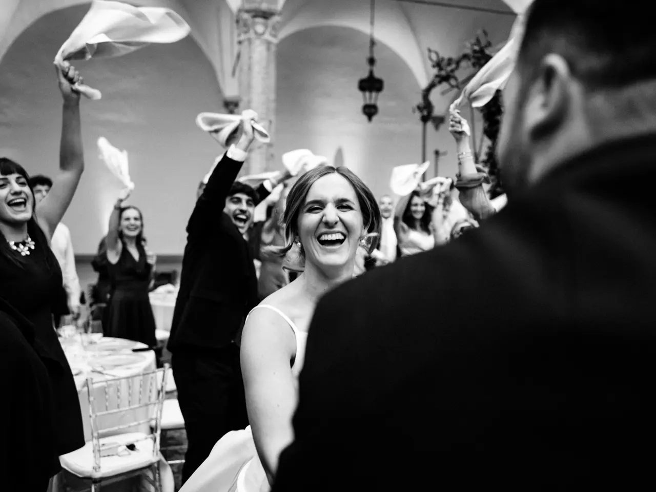 Gianmarco & Benedetta, photo 64