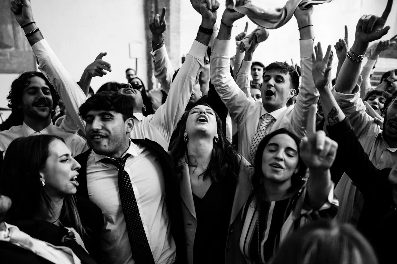 Gianmarco & Benedetta, photo 67