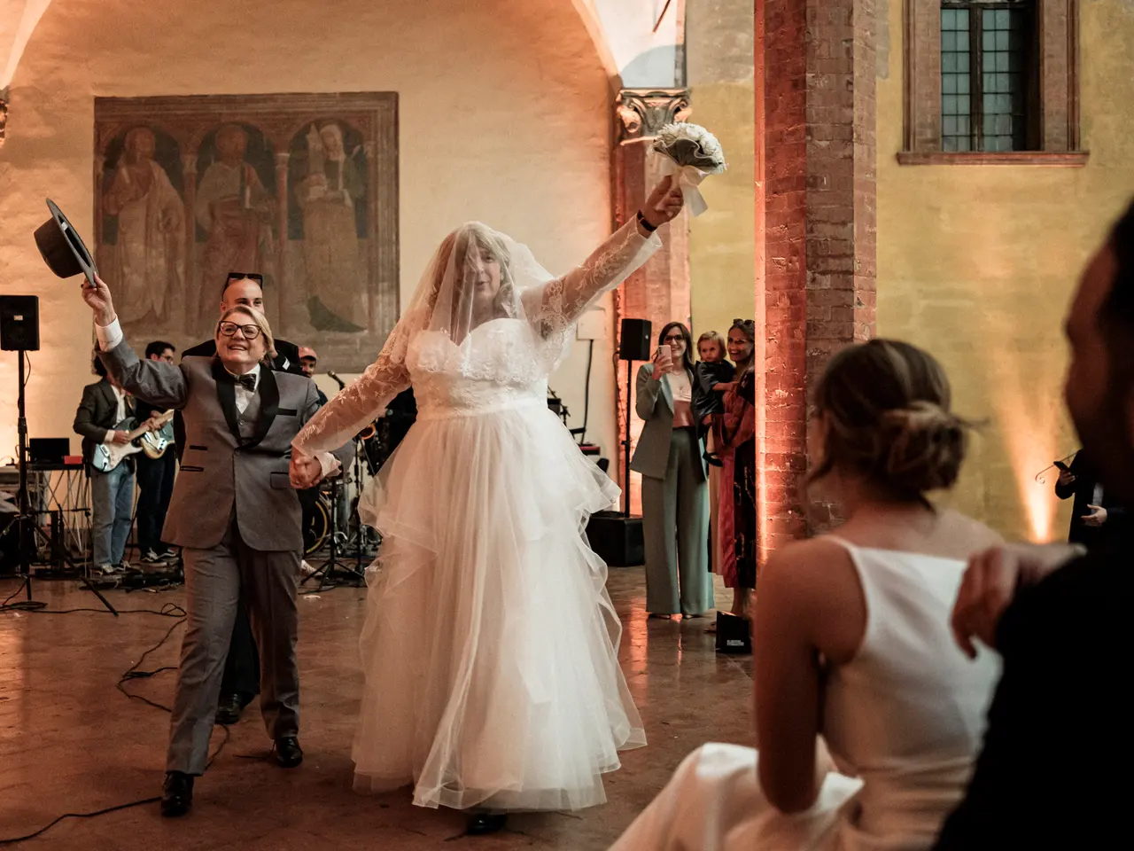 Gianmarco & Benedetta, photo 68