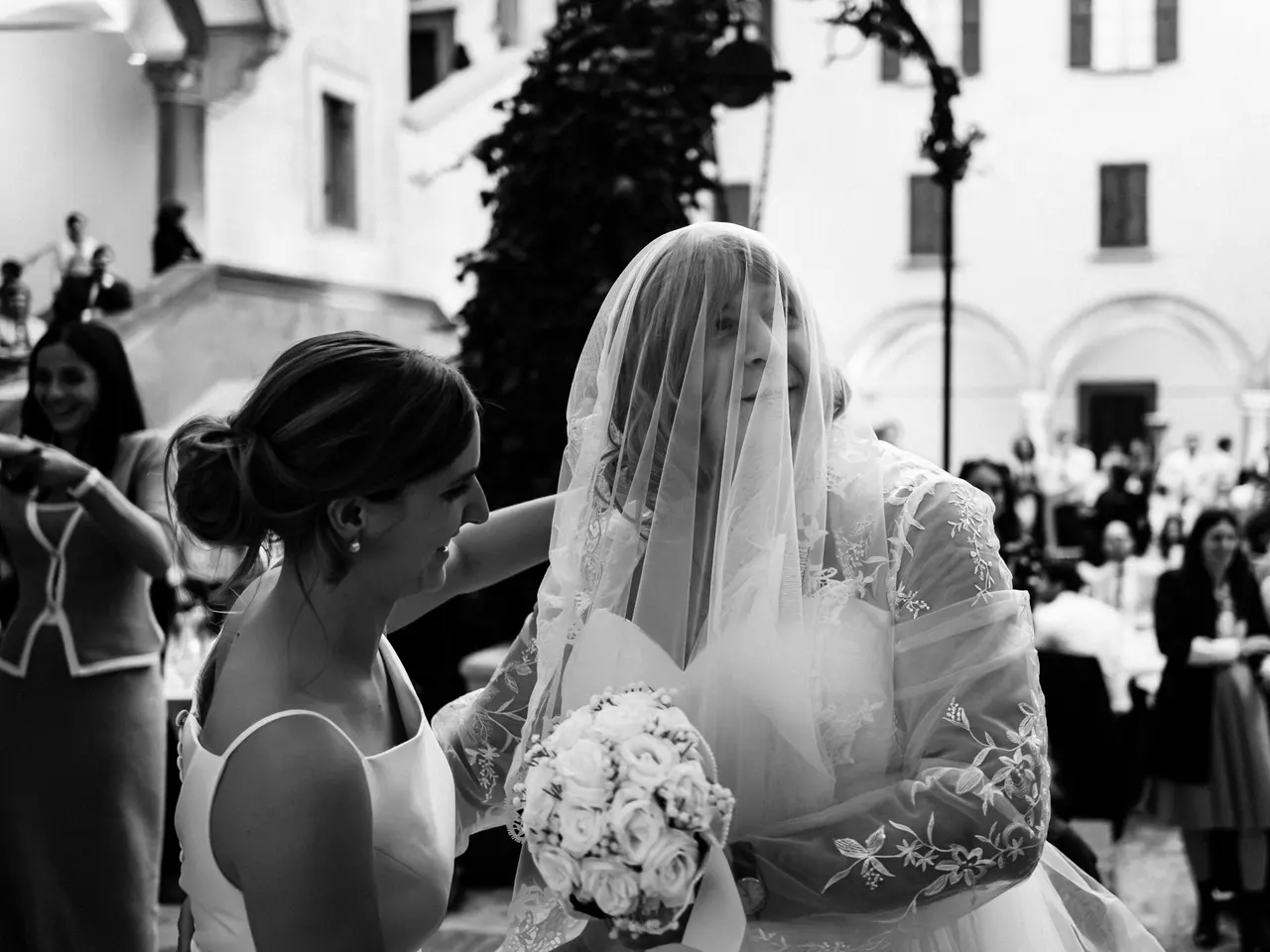 Gianmarco & Benedetta, photo 69