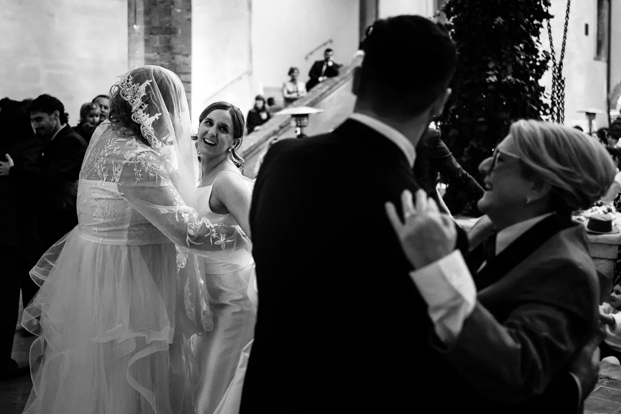 Gianmarco & Benedetta, photo 70