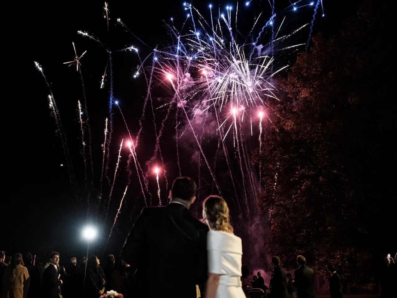 Gianmarco & Benedetta, photo 72