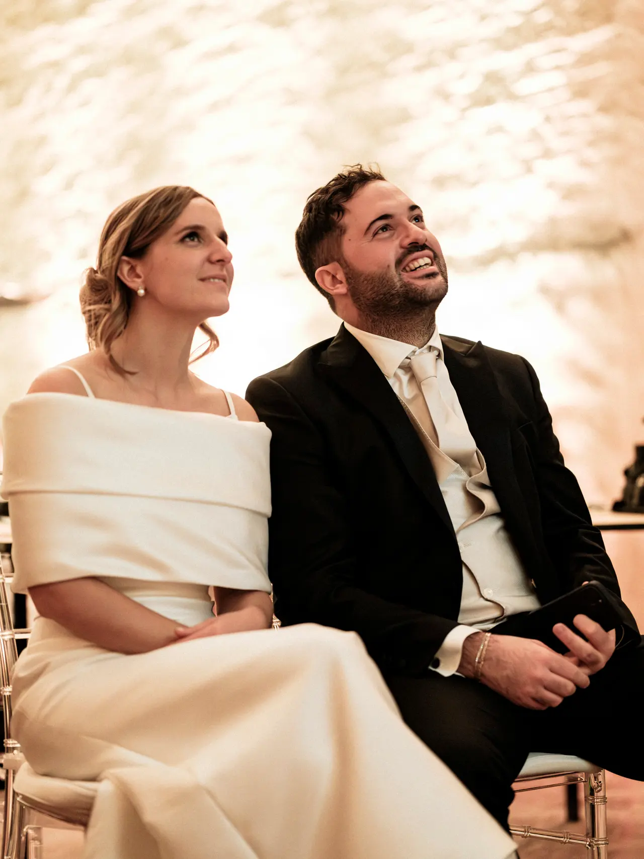 Gianmarco & Benedetta, photo 74