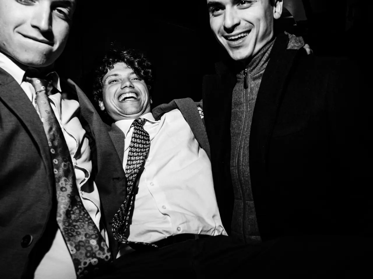Gianmarco & Benedetta, photo 75