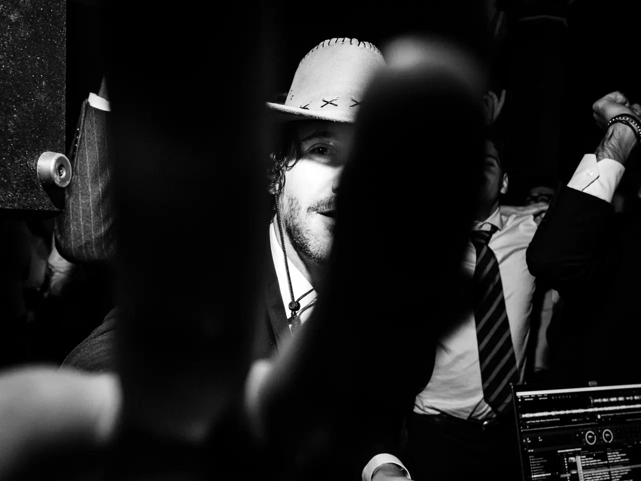 Gianmarco & Benedetta, photo 80