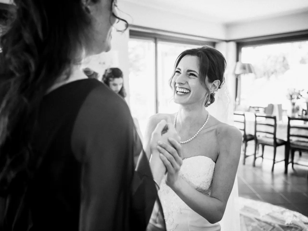 Giorgio & Elisabetta, foto 13
