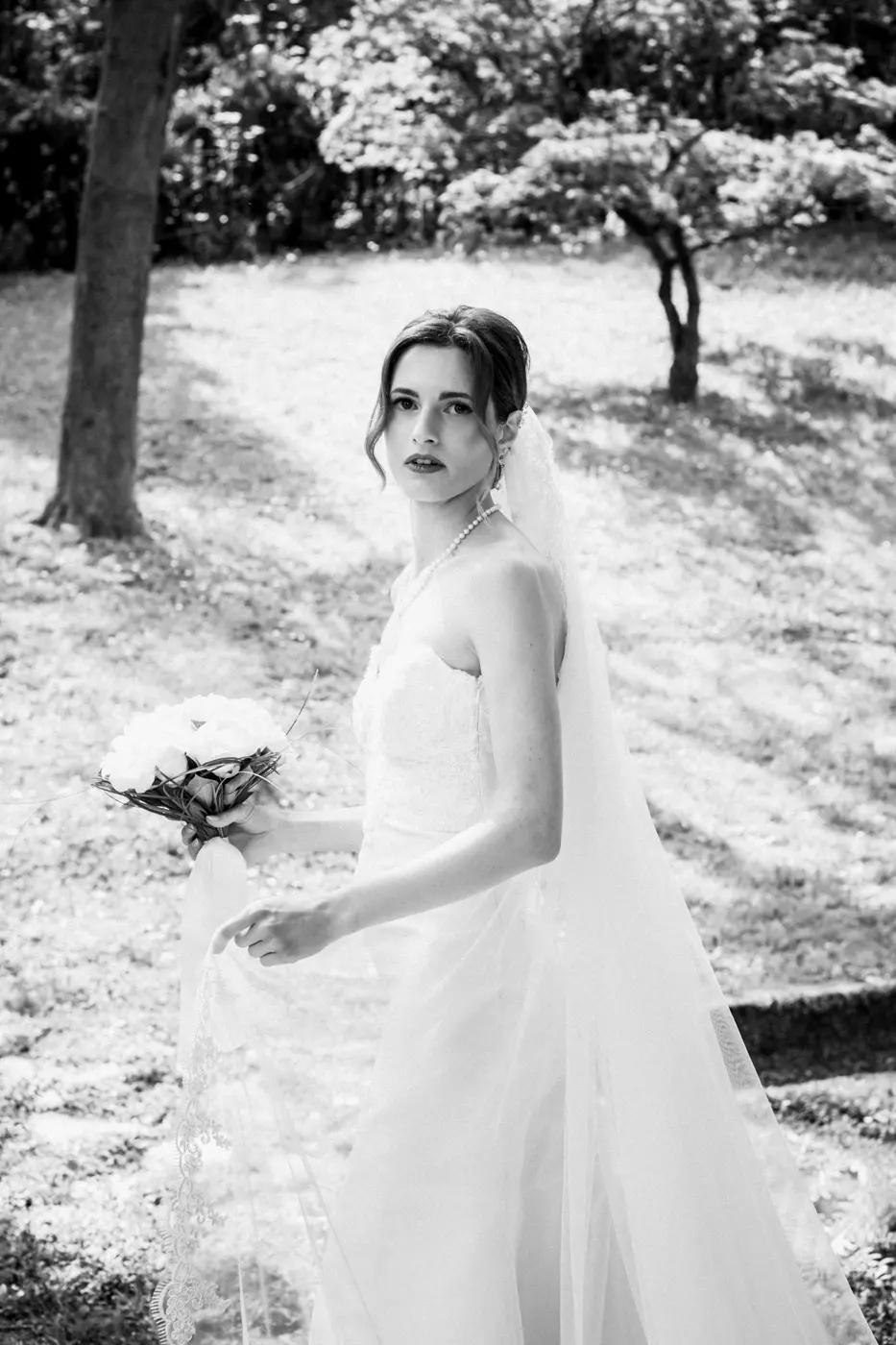Giorgio & Elisabetta, foto 15