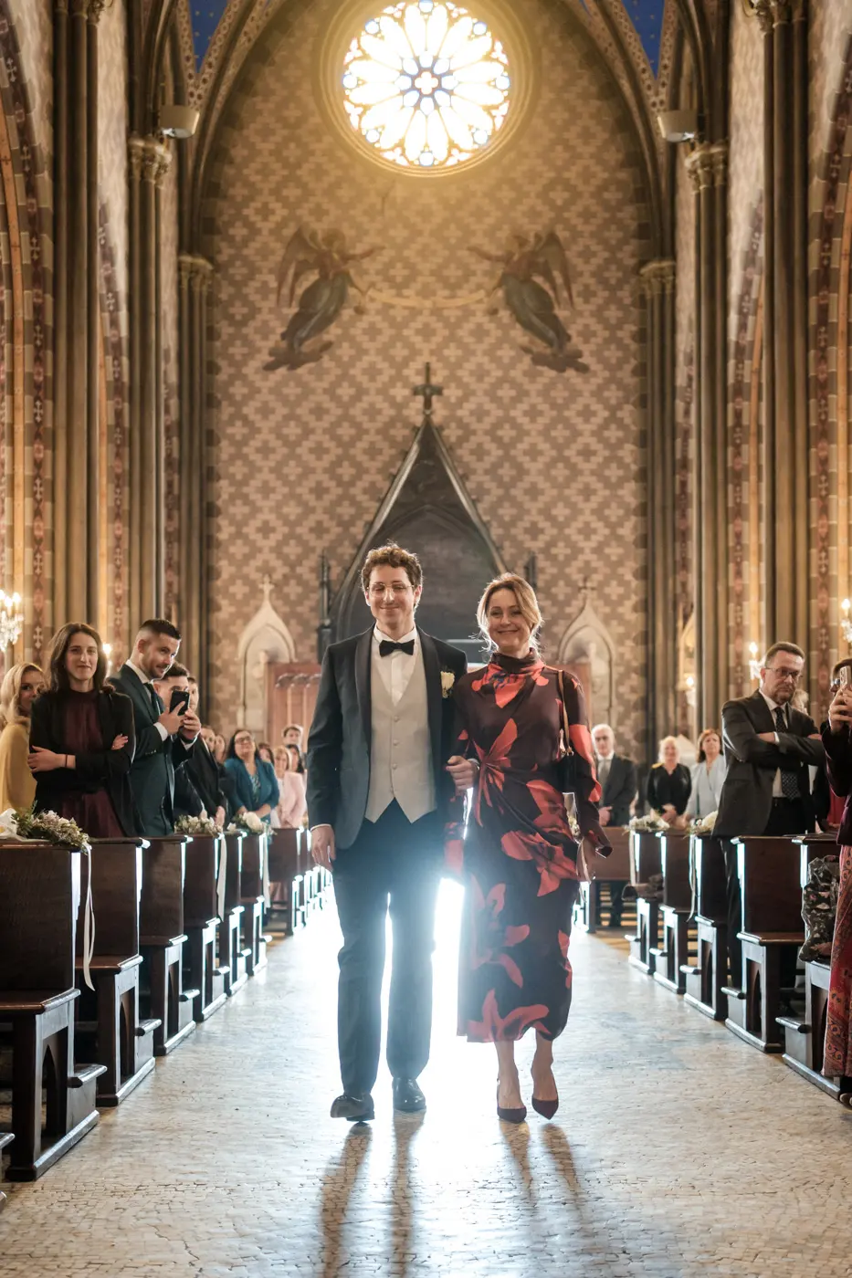 Giorgio & Elisabetta, foto 21