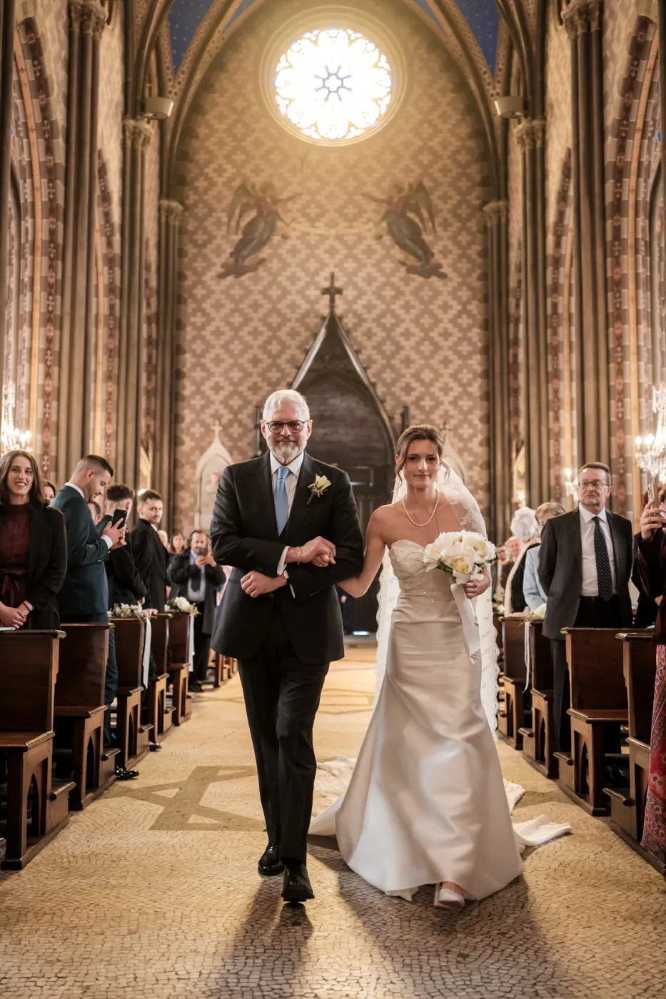 Giorgio & Elisabetta, foto 28