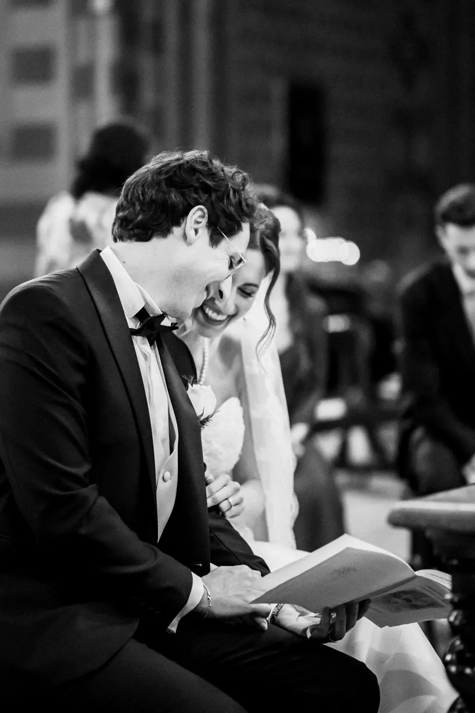 Giorgio & Elisabetta, foto 37