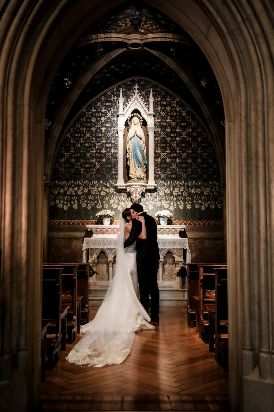Giorgio & Elisabetta, foto 40