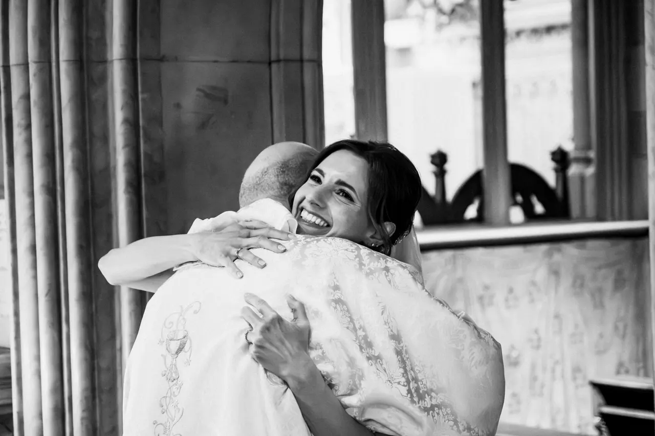 Giorgio & Elisabetta, foto 41