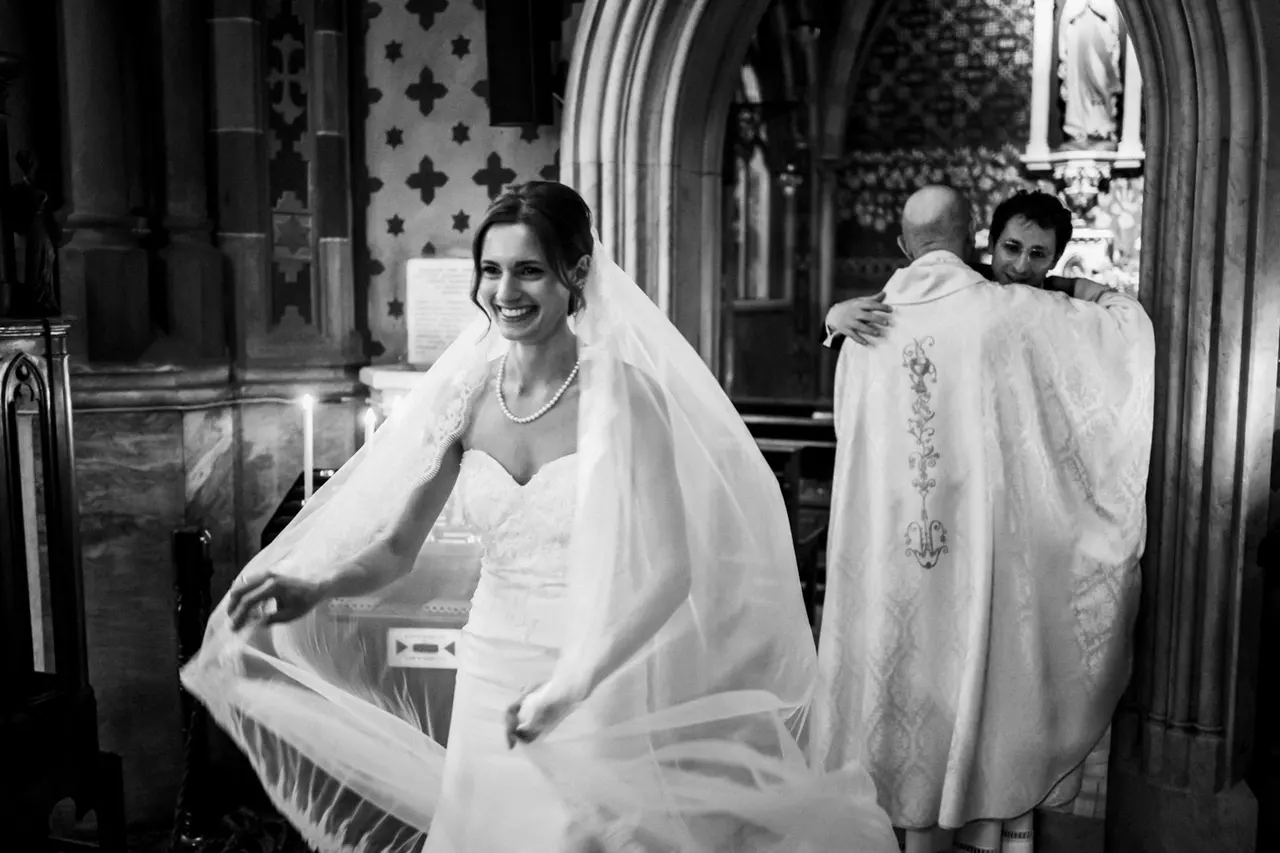 Giorgio & Elisabetta, foto 42