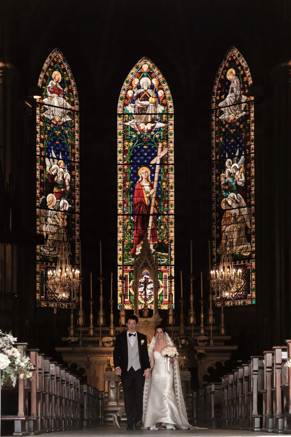 Giorgio & Elisabetta, foto 44