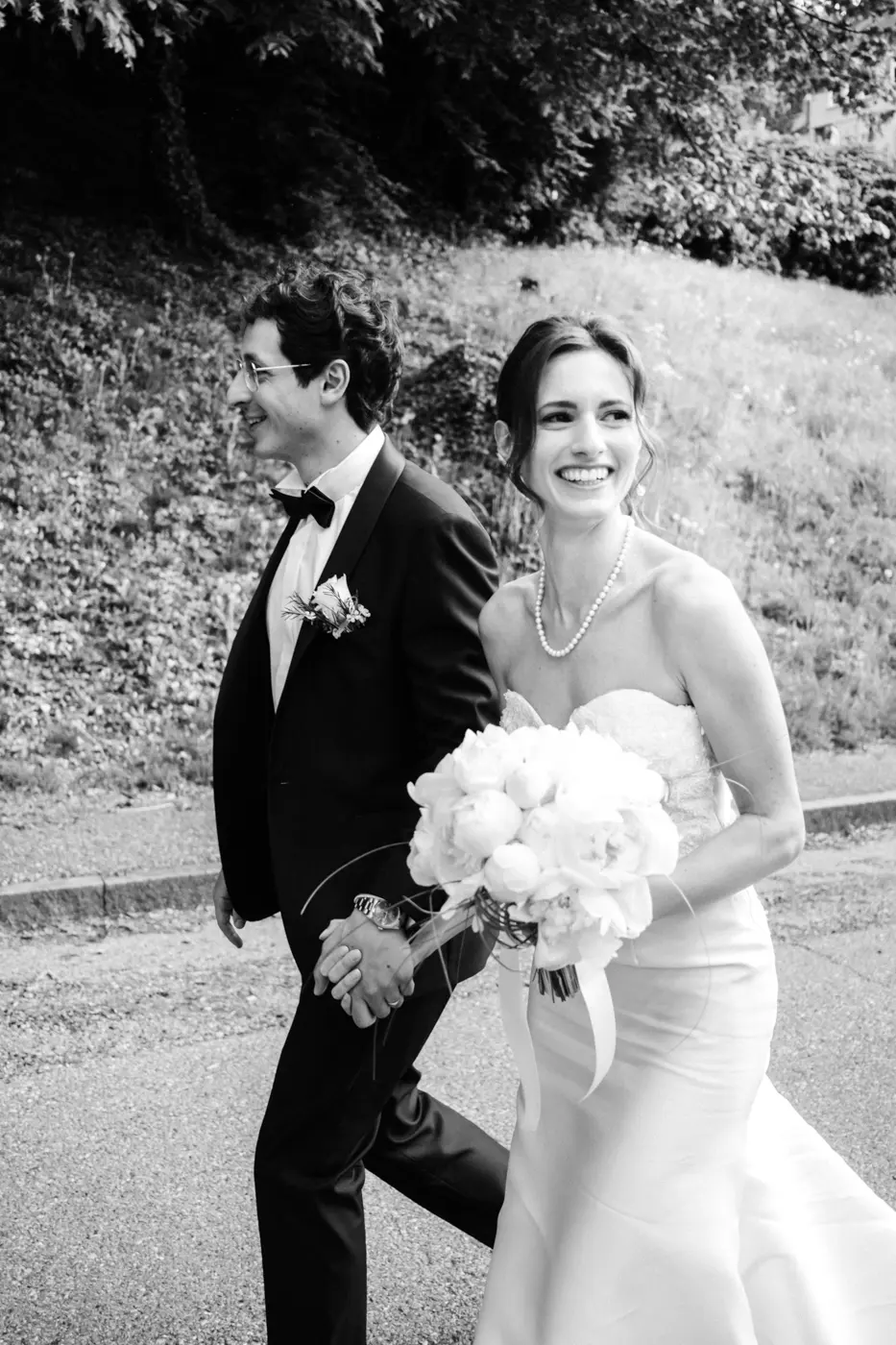 Giorgio & Elisabetta, foto 47