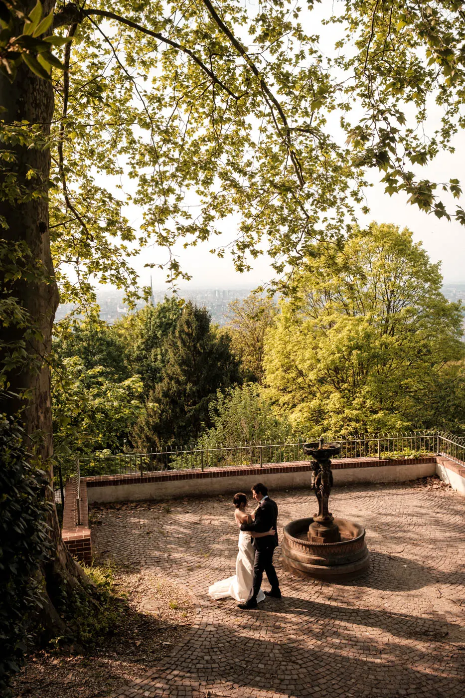 Giorgio & Elisabetta, foto 50
