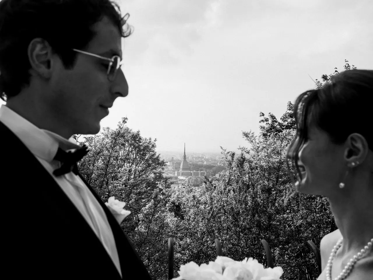 Giorgio & Elisabetta, foto 52