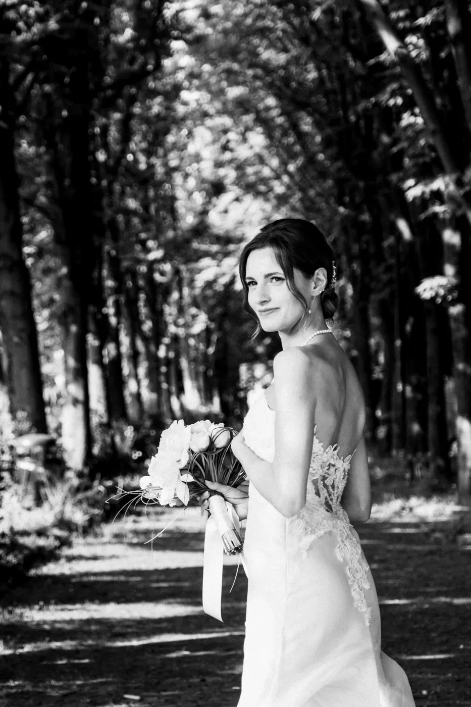 Giorgio & Elisabetta, foto 53