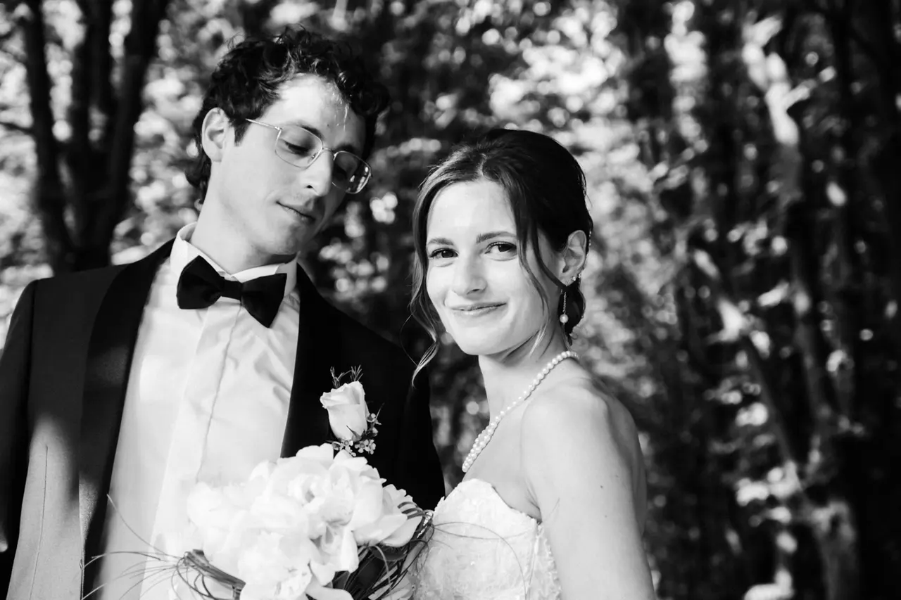 Giorgio & Elisabetta, foto 56