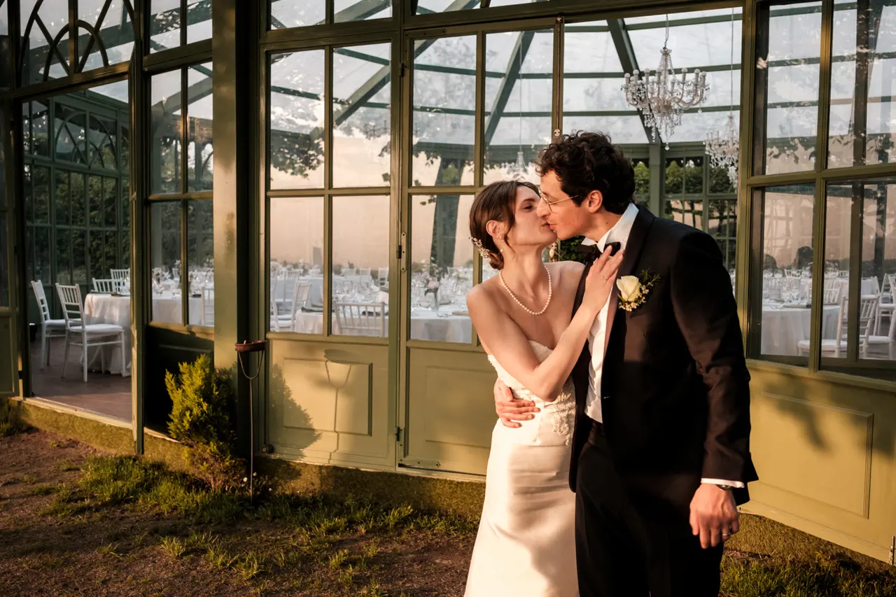 Giorgio & Elisabetta, foto 62