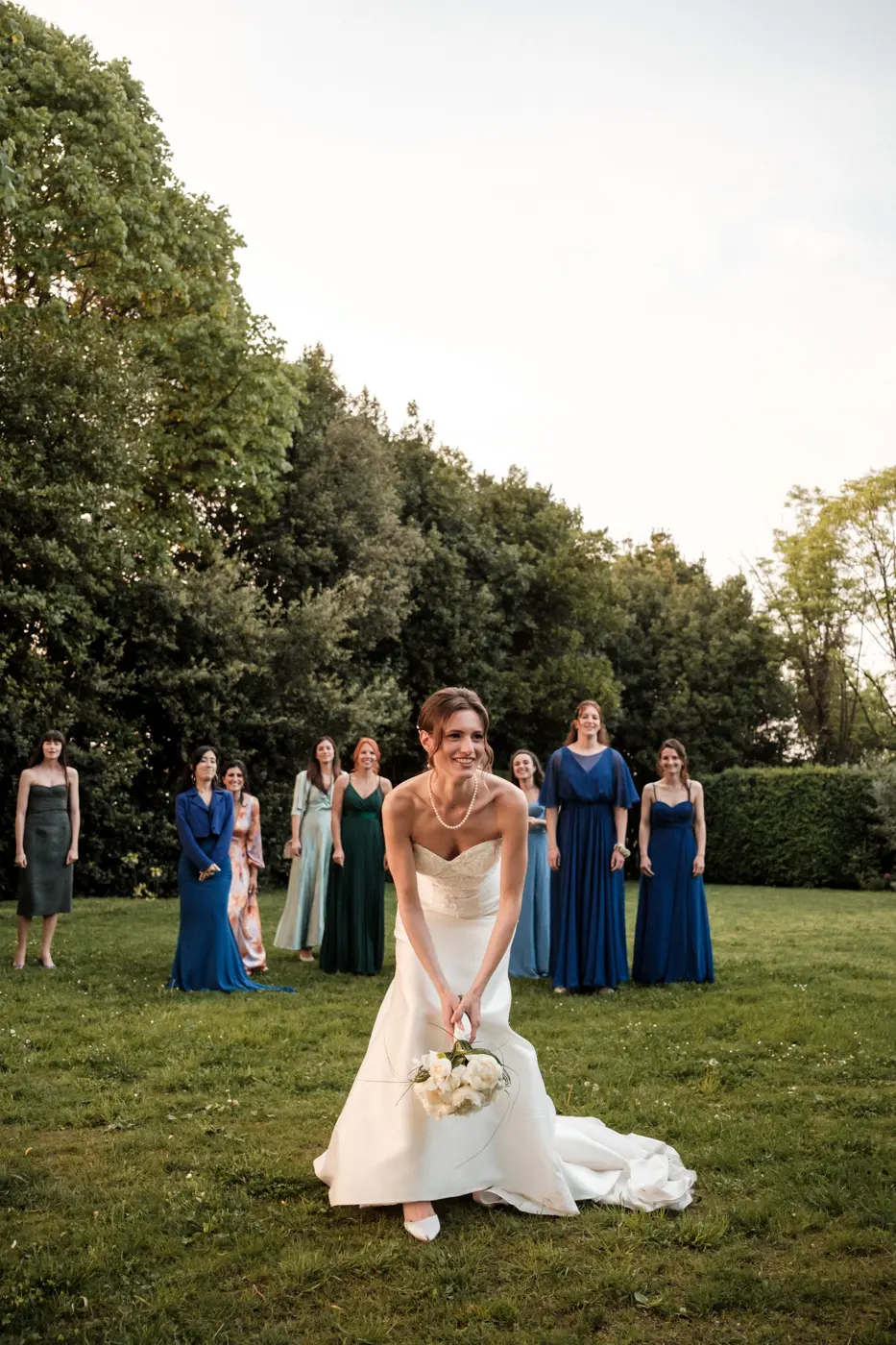 Giorgio & Elisabetta, foto 67
