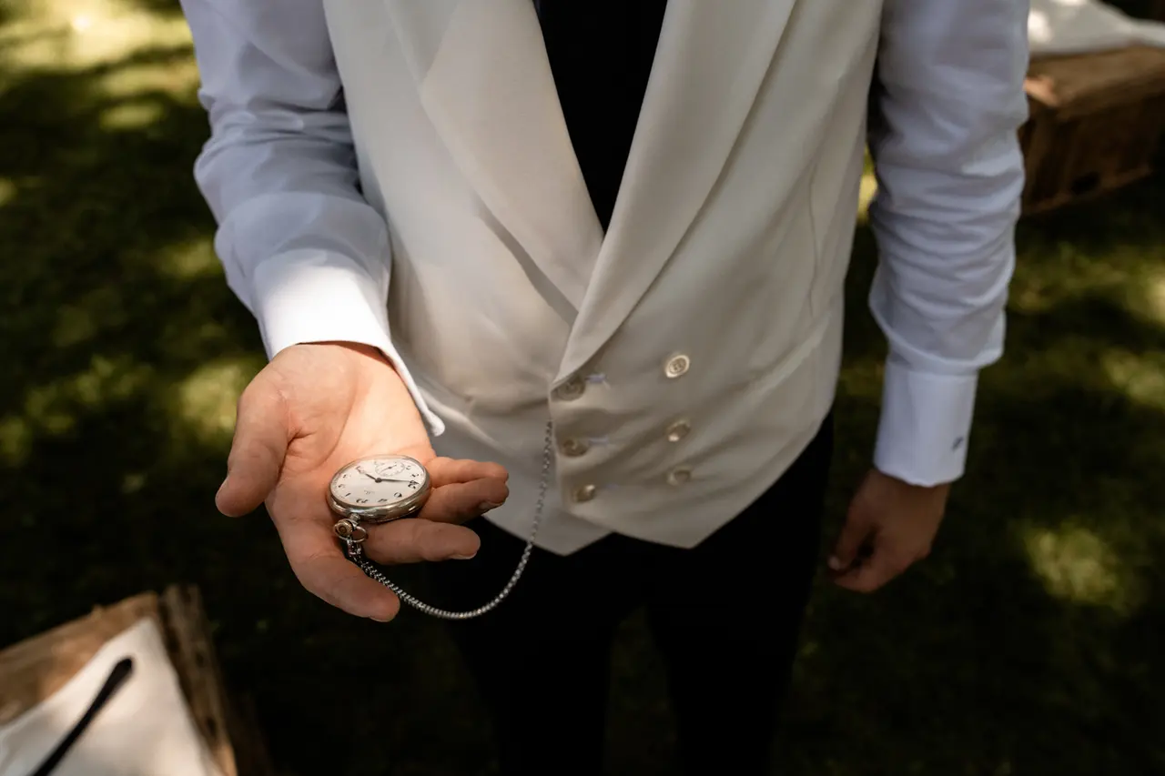 Giovanni & Alessandra, foto 17