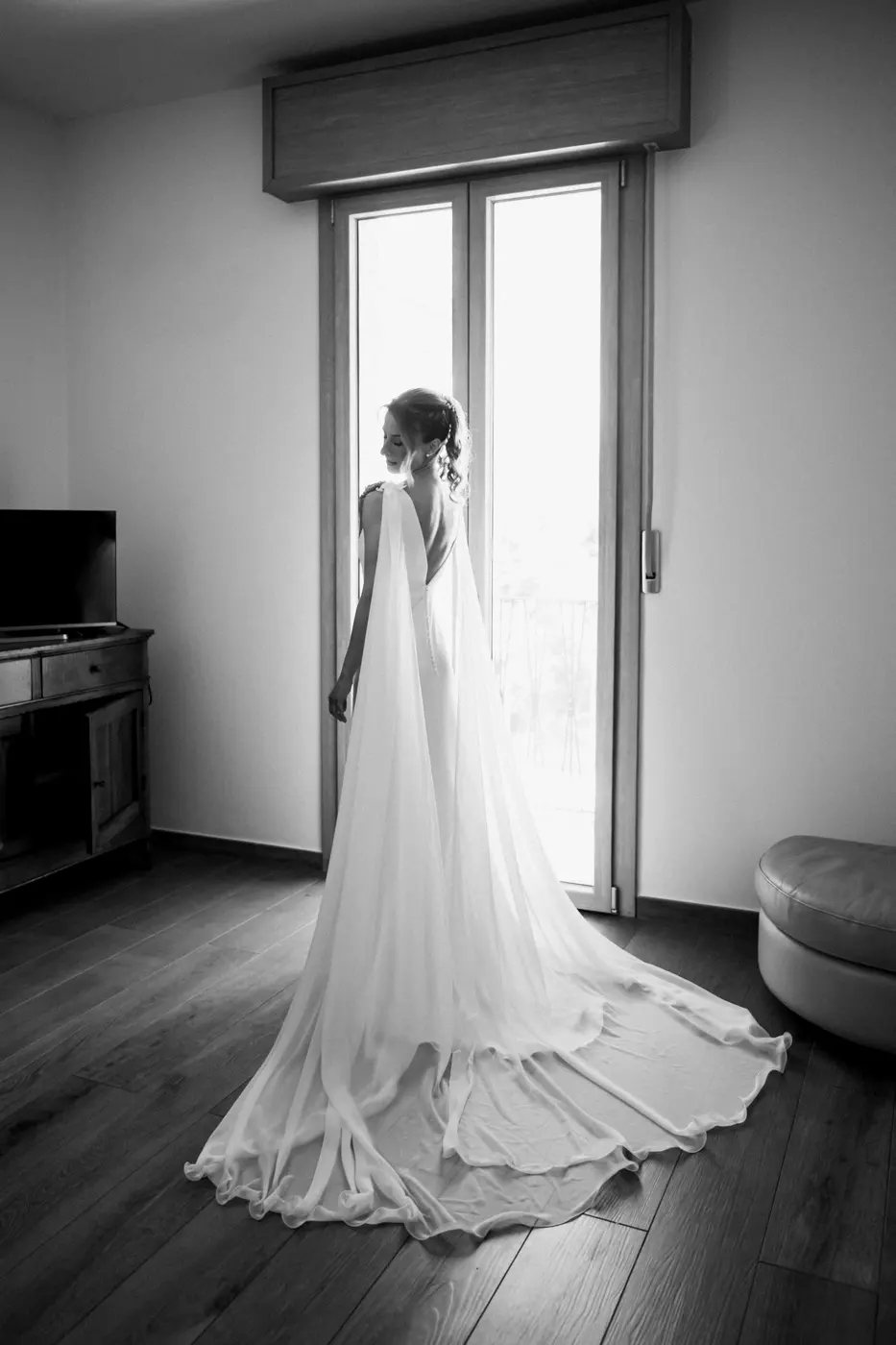 Giovanni & Alessandra, foto 19