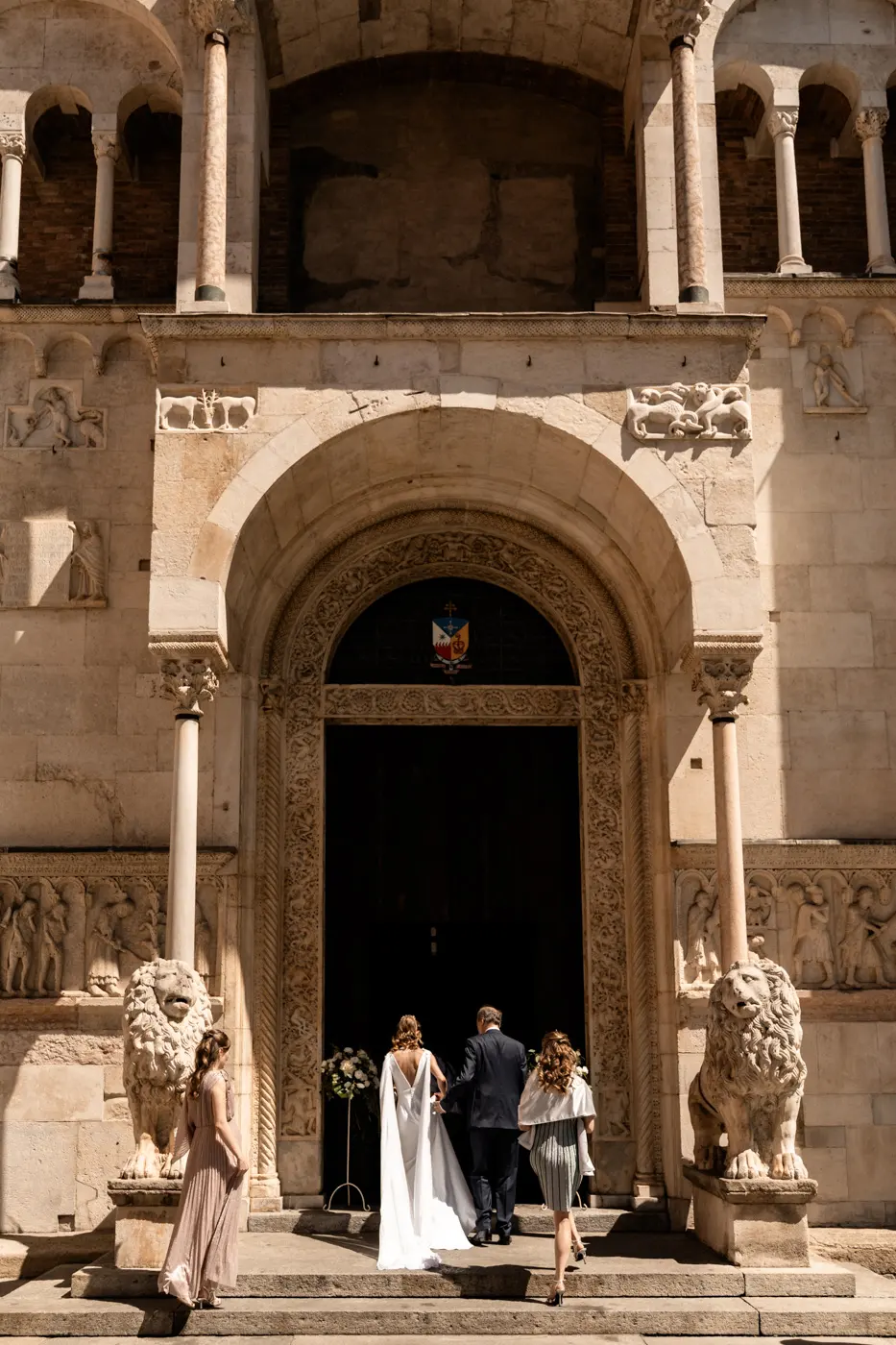 Giovanni & Alessandra, foto 23