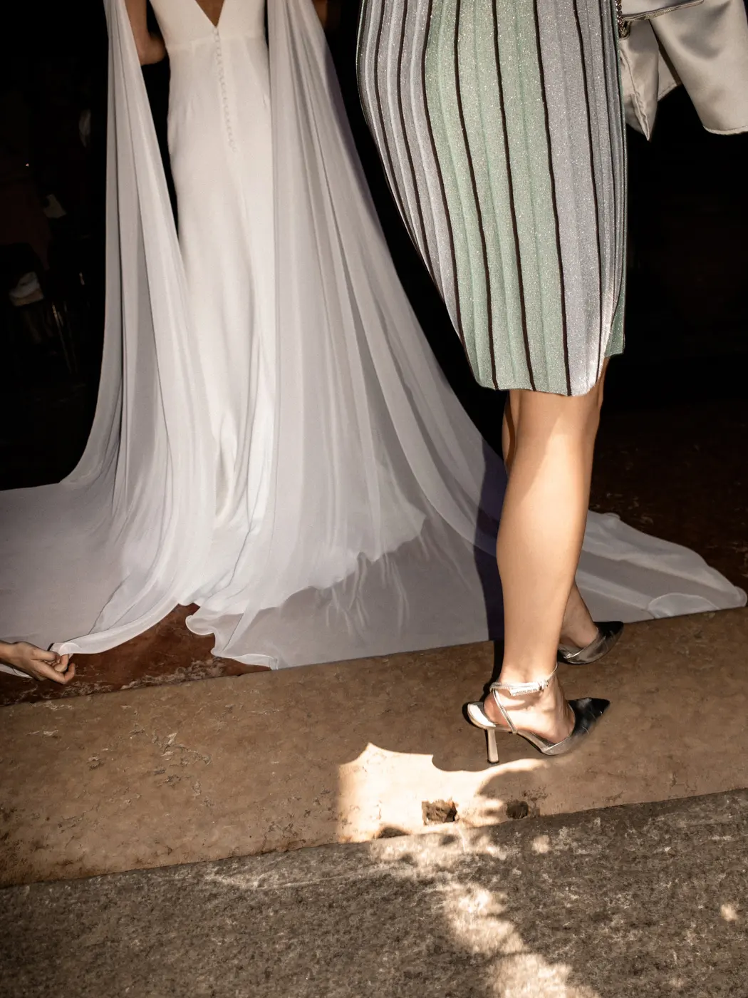 Giovanni & Alessandra, foto 25